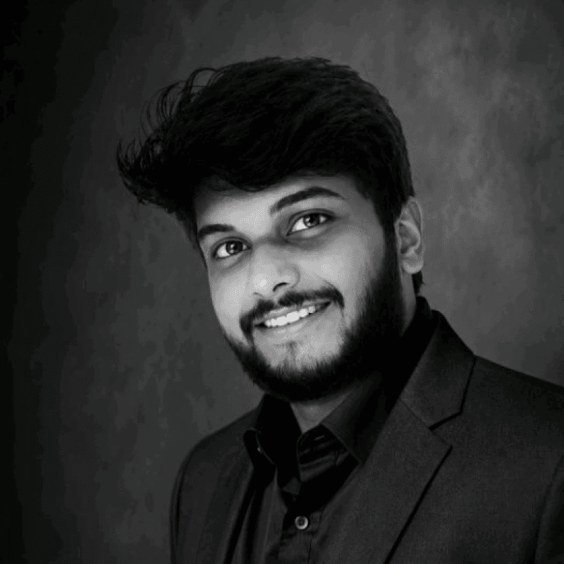 Ganesh Bala